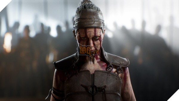 Tổng hợp các tựa game đã được chốt kèo cho PlayStation 5 và Xbox Series X 5