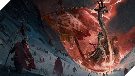 Tổng hợp các tựa game đã được chốt kèo cho PlayStation 5 và Xbox Series X 8