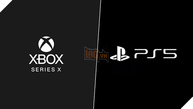 Tổng hợp các tựa game đã được chốt kèo cho PlayStation 5 và Xbox Series X