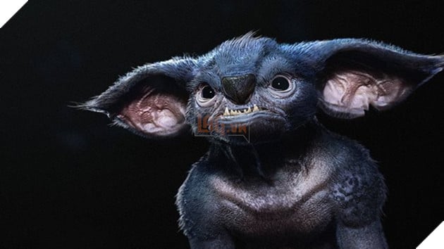 Disney tung tạo hình Stitch phiên bản live-action khiến fan... té ngửa 5