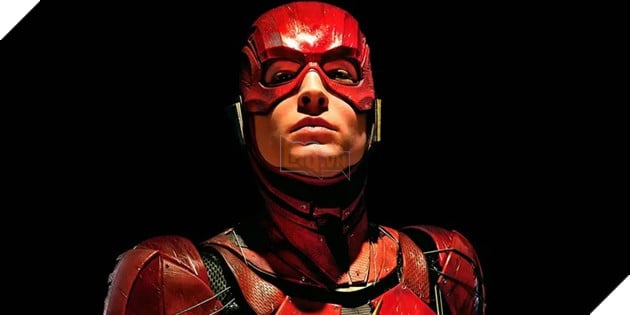 Điểm danh những bom tấn nhà DC sắp ra rạp từ nay cho đến hết năm 2022 mà bạn nhất định không thể bỏ lỡ 7