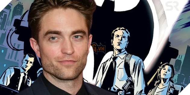 Điểm danh những bom tấn nhà DC sắp ra rạp từ nay cho đến hết năm 2022 mà bạn nhất định không thể bỏ lỡ 2