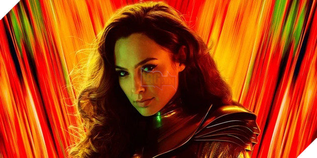 Điểm danh những bom tấn nhà DC sắp ra rạp từ nay cho đến hết năm 2022 mà bạn nhất định không thể bỏ lỡ