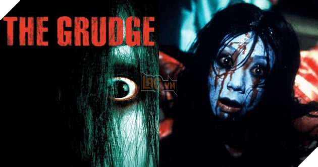 Top 10 bộ phim ma Nhật Bản gây ám ảnh nhất mọi thời đại 19