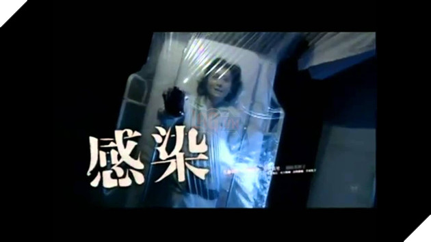 Top 10 bộ phim ma Nhật Bản gây ám ảnh nhất mọi thời đại