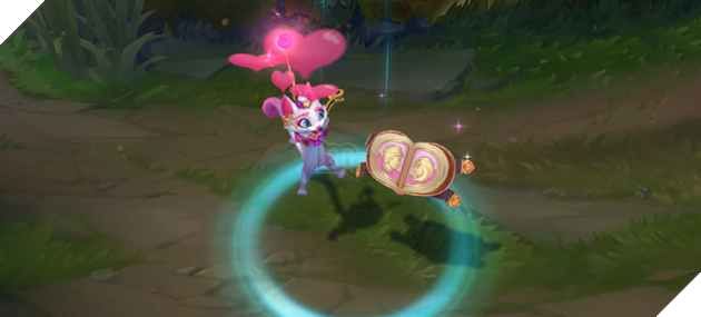 Chỉ trong vòng 48h sau khi bản 10.3 ra mắt, Riot Games đã vội vàng buff mỏ vàng Akali - Ảnh 3.