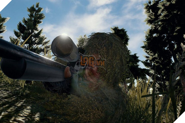 PUBG Mobile: Những trang phục phù hợp để game thủ có thể ân thân trên từng bản đồ