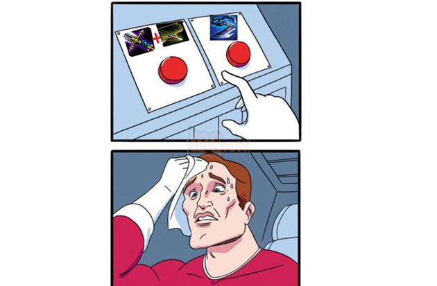 Đấu Trường Chân Lý: Những trang bị lớn nên ghép ở giai đoạn đầu trận giúp bạn giữ máu tốt hơn - Ảnh 1.