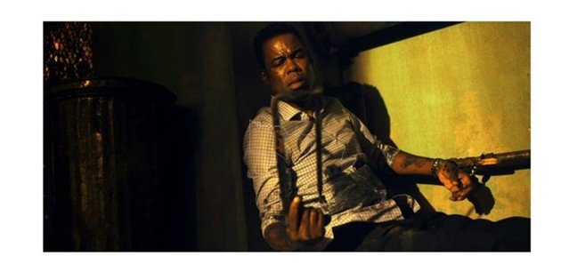 Saw 9 - Spiral: Soi những chi tiết bí ẩn trong teaser trailer đầu tiên khiến người xem...rợn tóc gáy! 10