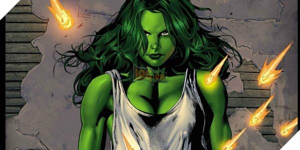 Mark Ruffalo không chắc chắn về tương lai của Hulk trong MCU 3