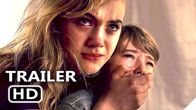 Kết quả hình ảnh cho Locke & Key movie