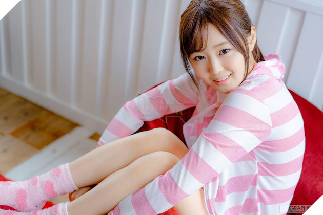 Tong hop nhung nu dien vien JAV Nhat Ban 18+ sinh nam con Chuot 6 Kết quả hình ảnh cho Yuki Nono