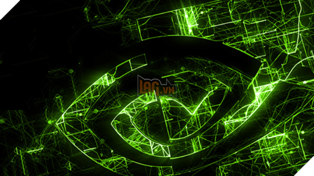 Nvidia và SamSung nối bước LG, Ericsson không tham gia MWC2020, vì đại dịch Virus Corona 3