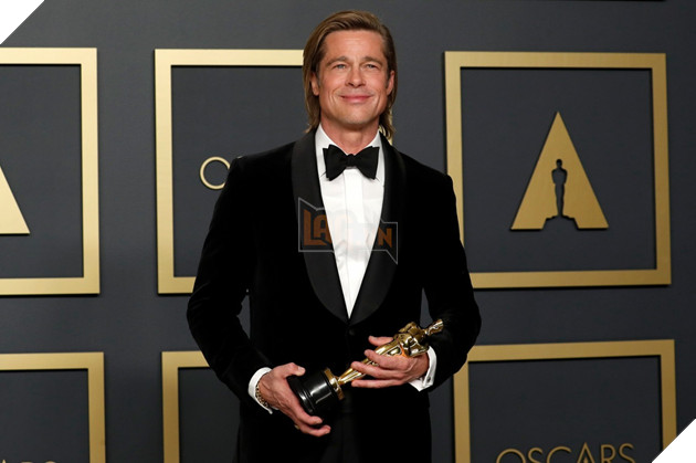 Oscar 2020 và những lần đầu tiên: Ký sinh trùng lập nên nhiều kỷ lục điện ảnh trong hơn 100 năm lịch sử 3