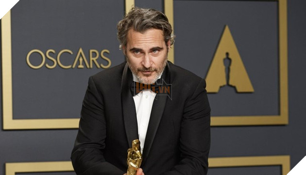 Oscar 2020 và những lần đầu tiên: Ký sinh trùng lập nên nhiều kỷ lục điện ảnh trong hơn 100 năm lịch sử 4