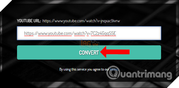 Một số mẹo tải video trên YouTube một cách dễ dàng nhất mà không cần phần mềm Phần 2  7