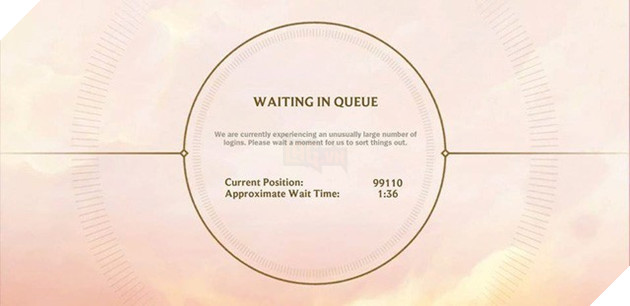 Dù đang rất hot, Đấu Trường Chân Lý Mobile vẫn có những hạn chế chí mạng chẳng biết tỏ bày cùng ai - Ảnh 1.