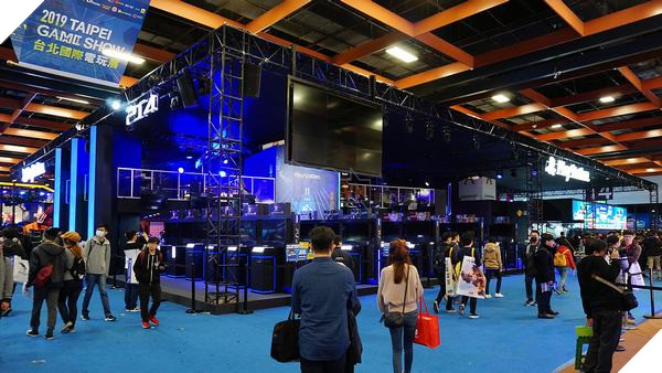 Sức ảnh hưởng của virus Corona đến ngành công nghiệp game 2020