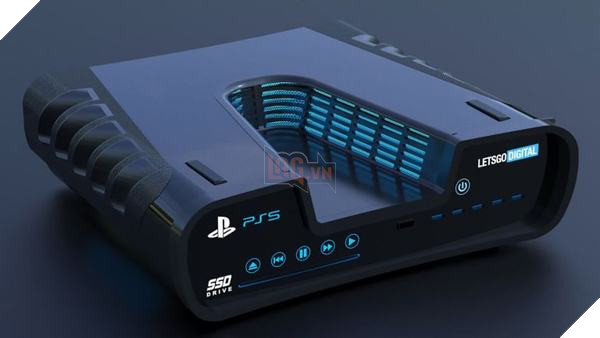 Sức ảnh hưởng của virus Corona đến ngành công nghiệp game 2020 2