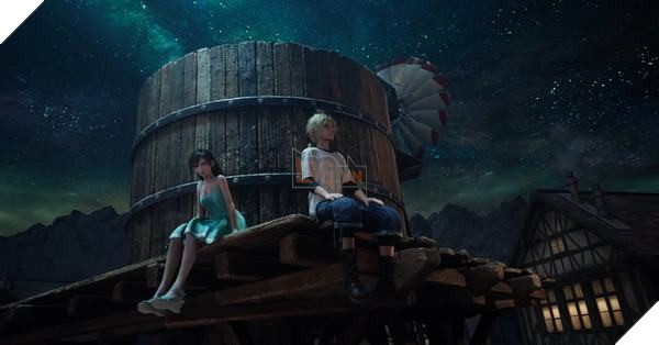 Sức ảnh hưởng của virus Corona đến ngành công nghiệp game 2020 3