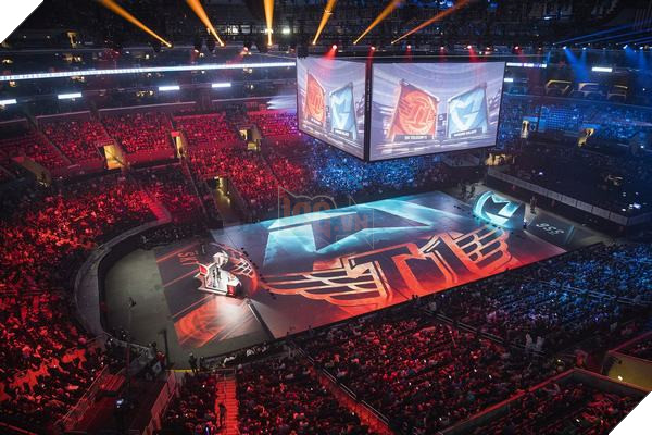 Sức ảnh hưởng của virus Corona đến ngành công nghiệp game 2020 4