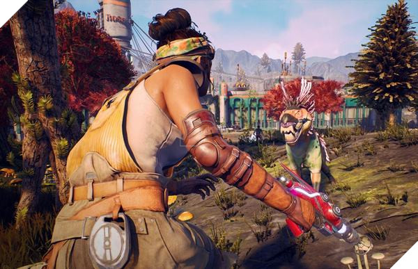 Sức ảnh hưởng của virus Corona đến ngành công nghiệp game 2020 5