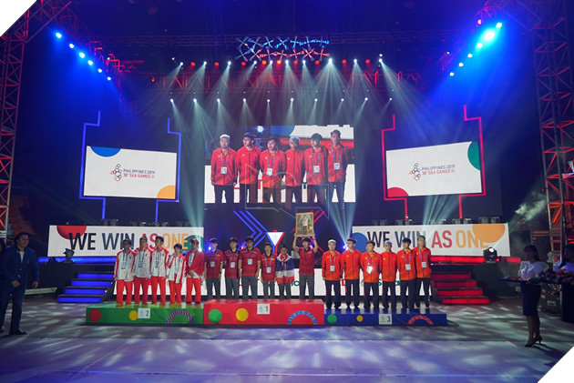 Liên Quân Mobile Việt Nam: Khát vọng đầu tư cho giải bán chuyên và nỗi trăn trở về phúc lợi tuyển thủ 5