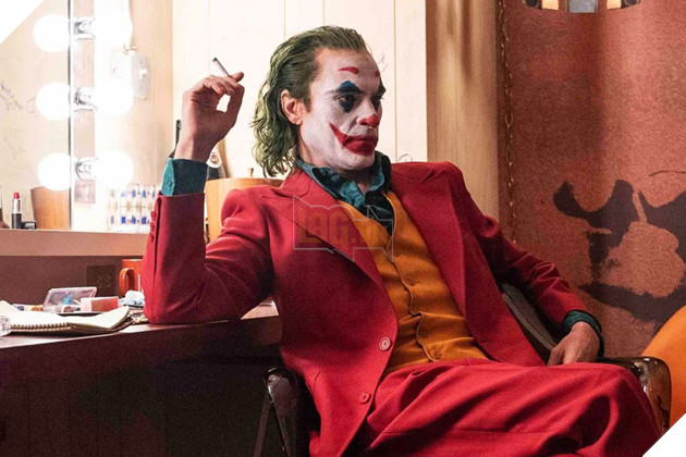 6 lý do đầy thuyết phục để ra rạp xem Birds of Prey mùa dịch 10