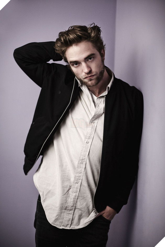 Nhan sắc của nam diễn diên được bầu chọn là người có gương mặt đẹp trai nhất thế giới 7