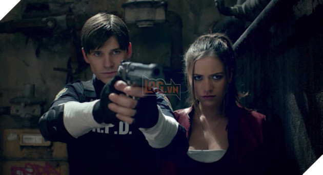 Chuyển thể Resident Evil thành phim: Quá khó để trung thành với nguyên tác?