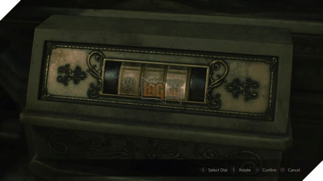 Chuyển thể Resident Evil thành phim: Quá khó để trung thành với nguyên tác? 6