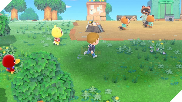 Sức ảnh hưởng của virus Corona đến ngành công nghiệp game 2020 6