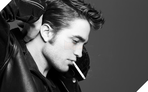 Nhan sắc của nam diễn diên được bầu chọn là người có gương mặt đẹp trai nhất thế giới