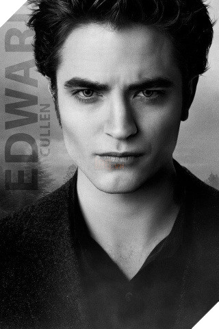 Nhan sắc của nam diễn diên được bầu chọn là người có gương mặt đẹp trai nhất thế giới 3