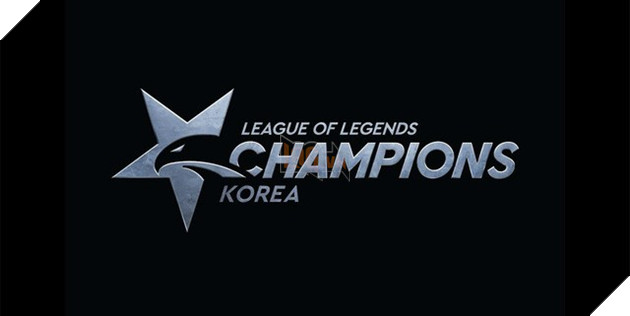 Bá đạo ở hầu hết giải đấu lớn thế nhưng Senna chỉ có duy nhất một lần được chọn tại LCK - Ảnh 3.