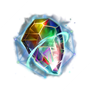 Liên Minh Huyền Thoại - Chi tiết bản cập nhật 10.4 tại máy chủ PBE - Soraka bị nerf thẳng tay 19