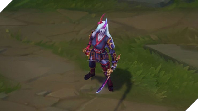 Liên Minh Huyền Thoại - Chi tiết bản cập nhật 10.4 tại máy chủ PBE - Soraka bị nerf thẳng tay 20