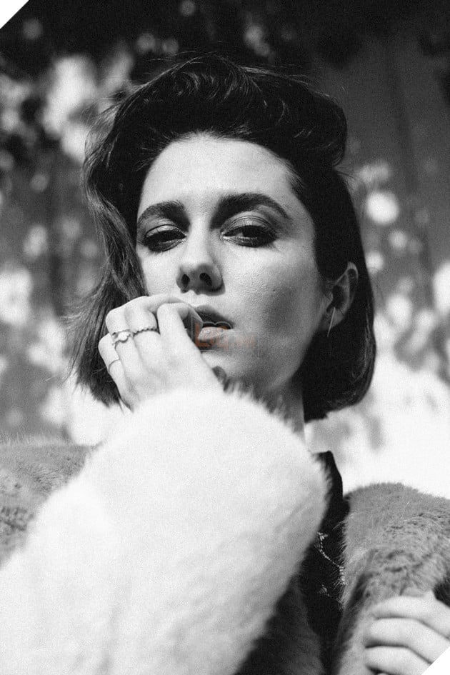 6 lý do đầy thuyết phục để ra rạp xem Birds of Prey mùa dịch 7