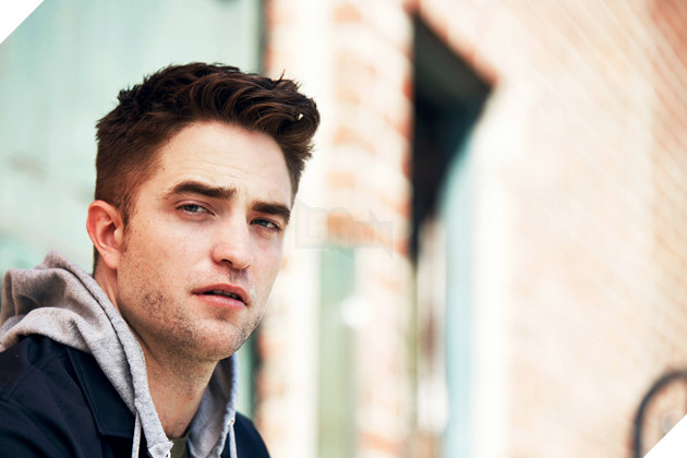 Nhan sắc của nam diễn diên được bầu chọn là người có gương mặt đẹp trai nhất thế giới 10