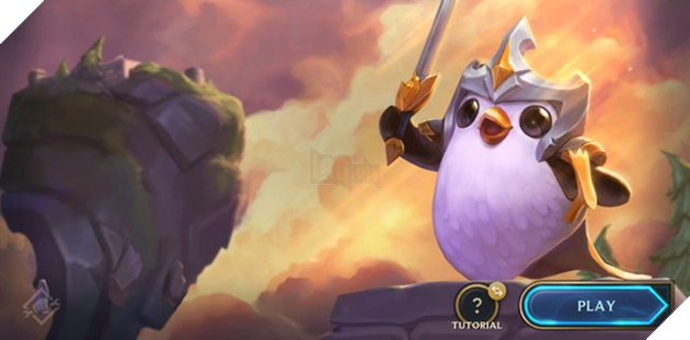 Dù đang rất hot, Đấu Trường Chân Lý Mobile vẫn có những hạn chế chí mạng chẳng biết tỏ bày cùng ai - Ảnh 3.