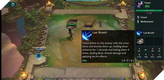 Dù đang rất hot, Đấu Trường Chân Lý Mobile vẫn có những hạn chế chí mạng chẳng biết tỏ bày cùng ai - Ảnh 8.