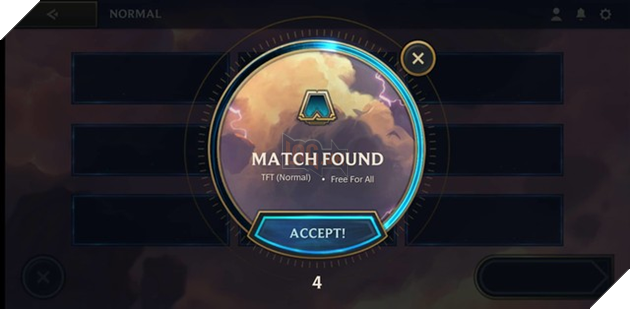 Dù đang rất hot, Đấu Trường Chân Lý Mobile vẫn có những hạn chế chí mạng chẳng biết tỏ bày cùng ai - Ảnh 4.