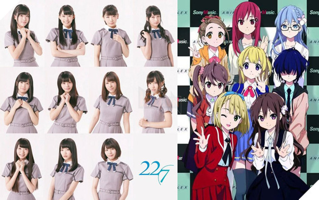 Điểm qua vài anime hay ho được ra mắt đầu năm 2020 (P.1) - Ảnh 7.