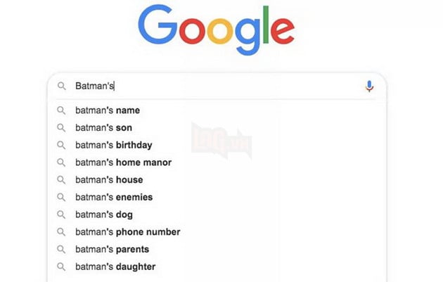 After Credits của phim Harley Quinn Birds of Prey sẽ làm fan hâm mộ thêm háo hức với bộ phim tiếp theo 3