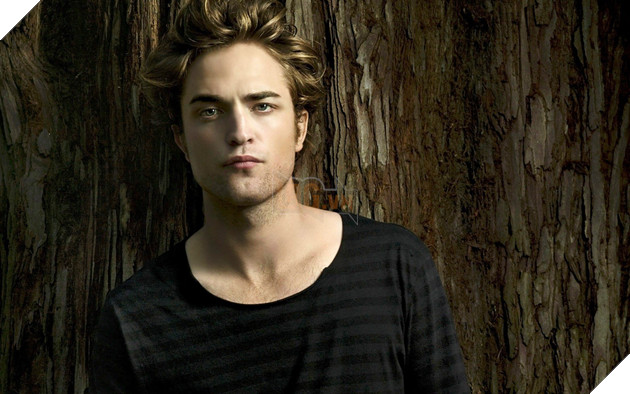 Nhan sắc của nam diễn diên được bầu chọn là người có gương mặt đẹp trai nhất thế giới 4