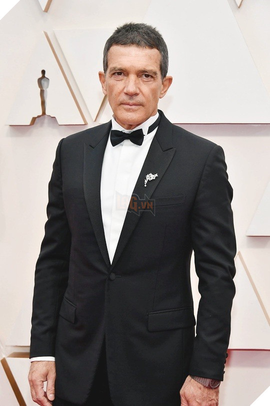 Oscar 2020 và những lần đầu tiên: Ký sinh trùng lập nên nhiều kỷ lục điện ảnh trong hơn 100 năm lịch sử 5