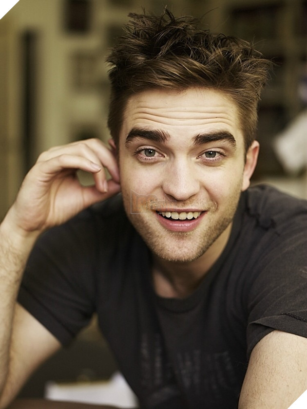 Nhan sắc của nam diễn diên được bầu chọn là người có gương mặt đẹp trai nhất thế giới 11