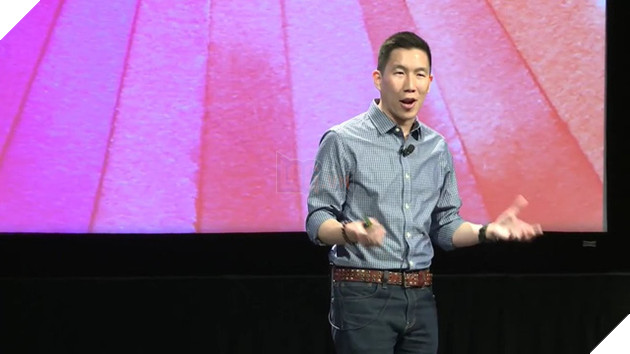 46% game thủ là nữ, và đây là những thể loại mà họ yêu thích - Ảnh 1.