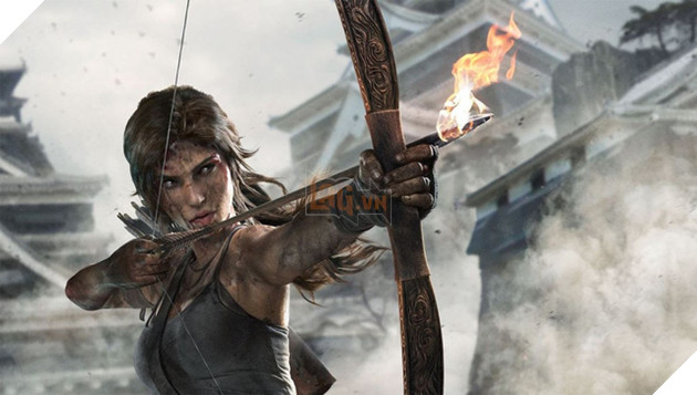 46% game thủ là nữ, và đây là những thể loại mà họ yêu thích - Ảnh 4.