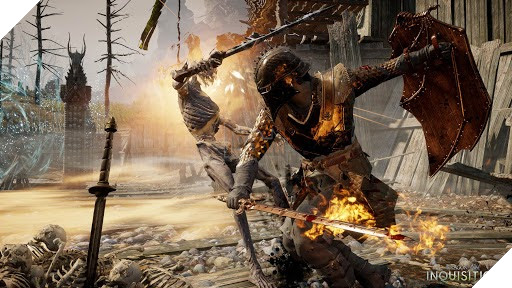 46% game thủ là nữ, và đây là những thể loại mà họ yêu thích - Ảnh 3.